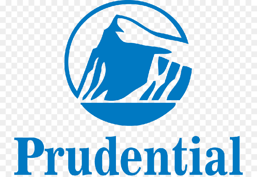 Prudential