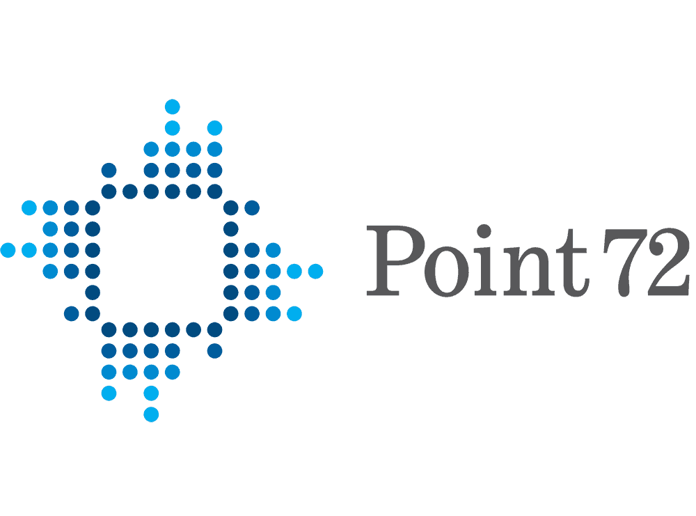 Point72